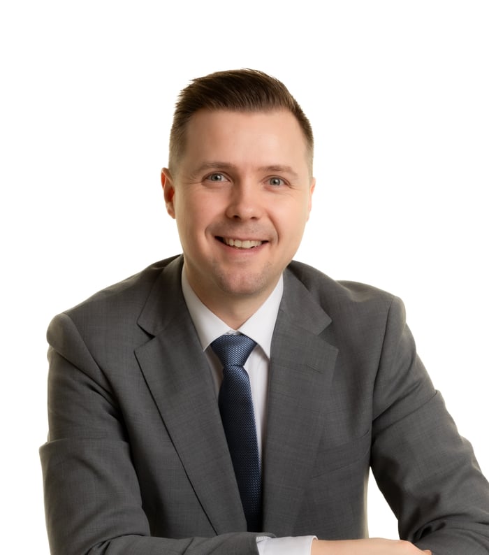 001_Studiokuvaus- muokattu artikkelikuvaksi