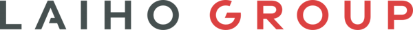 Laiho Group_logo